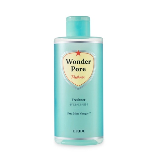 [SKU_Q48KML_18NLAIU] Etude Wonder Pore Freshner Toner