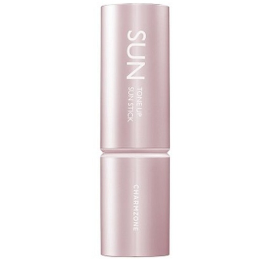 [SKU_31MJEX1_6XS4NXI] Charmzone Tone Up Sun Stick SPF50+ PA++++