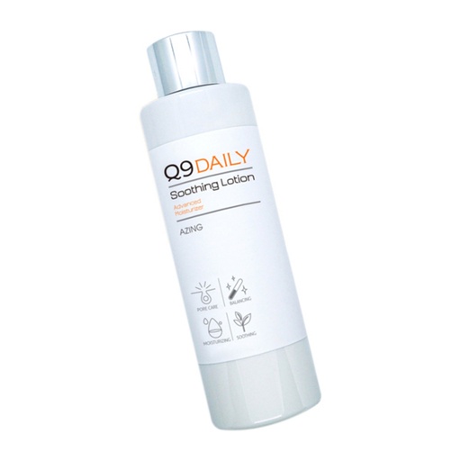 [SKU_2N6F57M_4GX5PNI] Q9 Daily Soothing Lotion