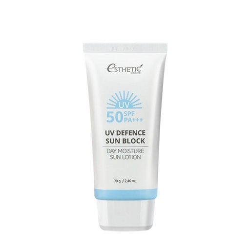 [SKU_2QUUWLW_4XUW16L] Esthetic House UV Defense Sunblock SPF50 PA+++