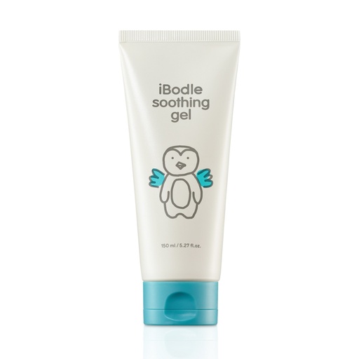 [SKU_311K4LB_4XDU65J] Ivory Soothing Gel