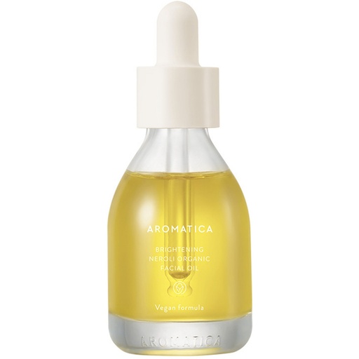 [SKU_MA018_2A0628] Aromatica Neroli Brightening Facial Oil