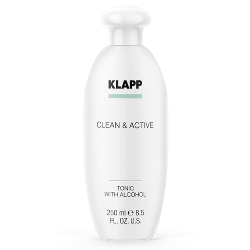 [SKU_2N3881L_4GHQ4EM] Clop Tonic with Alcohol Skin Toner