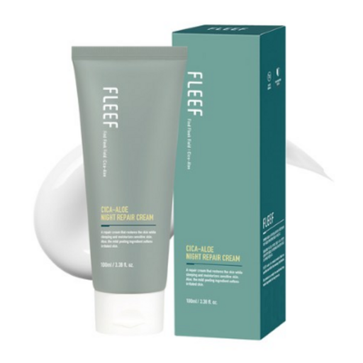 [SKU_2MQJ8KM_6R81I2M] Flip Cica Aloe Night Repair Cream