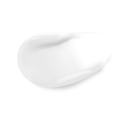 [SKU_2XUX8JH_6ABIVIG] FLIP Men's Cica Aloe Fresh Subacidic Moisture Cream