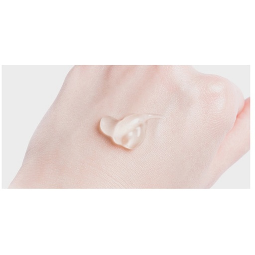 [SKU_2SJDGA8_567XGEX] Flip Cica Aloe Calming All-in-One 200ml + Acne Relief Subacidic Cleansing Foam 50ml 2pcs Set