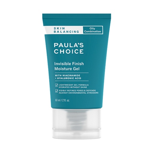 [SKU_2K9RJ6P_43E5N08] Paula's Choice Skin Balancing Moisture Gel