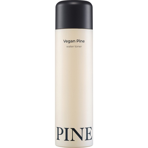 [SKU_3APECUI_8BA7OR9] Charm Zone Vegan Fine Water Toner