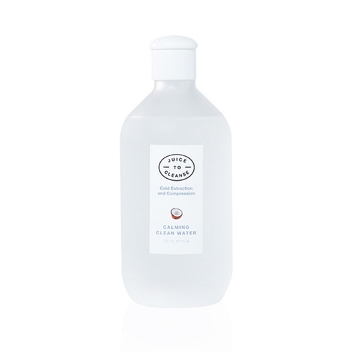 [SKU_2OQMUGP_4O9EWPQ] Juice to Cleanse Calming Clean Water