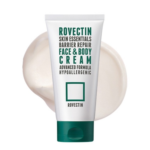 [SKU_2V9R6_D2IR9] Lovectin Repair Body Cream