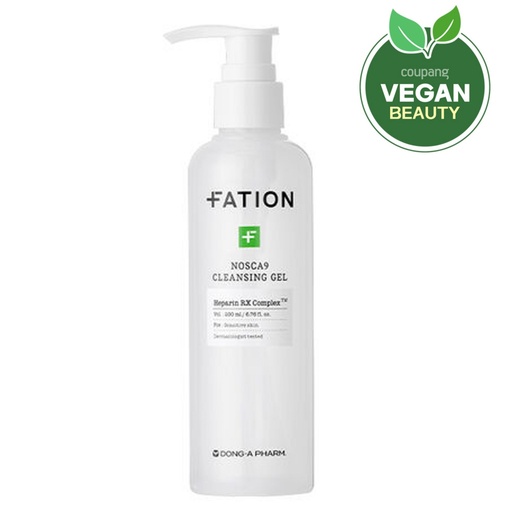 [SKU_32EDH0J_729DTQH] Pation Noscanine Cleansing Gel