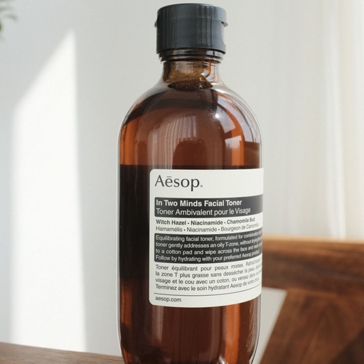 [SKU_35P9416_7K7N5M6] Aesop In Two Minds Facial Toner