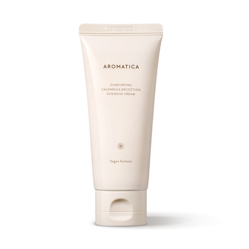 [SKU_11LQ6V0_1SICXYY] Aromatica Comforting Calendula Decoction Intensive Cream