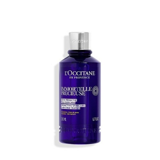 [SKU_36LZGGE_7PADBPJ] L'Occitane Immortelle Precious Enriched Water