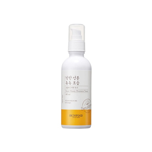 [SKU_2SLTUOA_56P70BI] Skinfood Royal Honey Good Toner