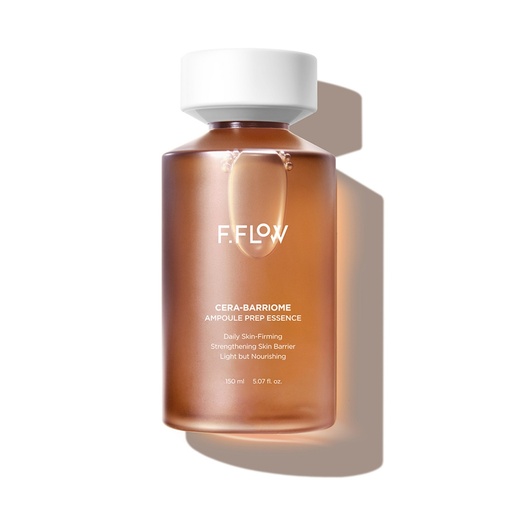 [SKU_30059KC_6NUS4U8] Flow Ceravariome Ampoule Prep Essence