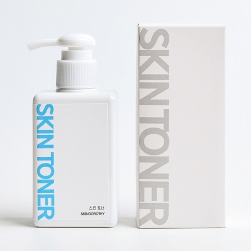 [SKU_2JHVXFH_3ZNIV4N] Skin Dorothy Hyaluronic Acid Moisturizing Skin Toner