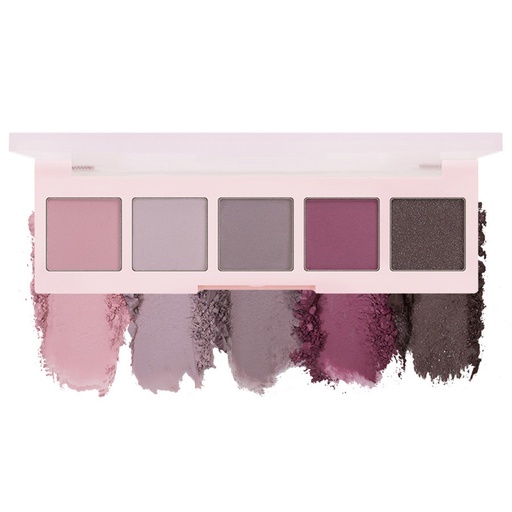[SKU_3901Q8F_82QUO3E] IPKN Dust Moth Personal Mood Palette Winter Cool Tone