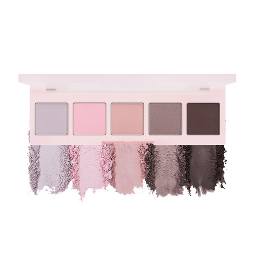[SKU_2T7W4N5_5BSR6W4] IPKN Dust Moth Personal Mood Palette Summer Cool Tone