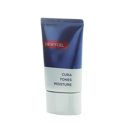 [SKU_2TA7P85_5CCT7D1] Deuycell Curatones Moisture 40ml