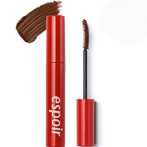 [SKU_IV8S46_2L9F9RL] Espoir Waterproof XP No-Merging Mascara