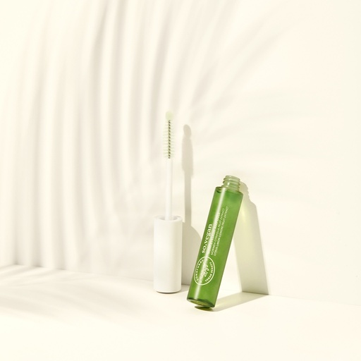 [SKU_2LLZRV7_49LZAUA] So Natural Vegan Noni Eyelash Ampoule