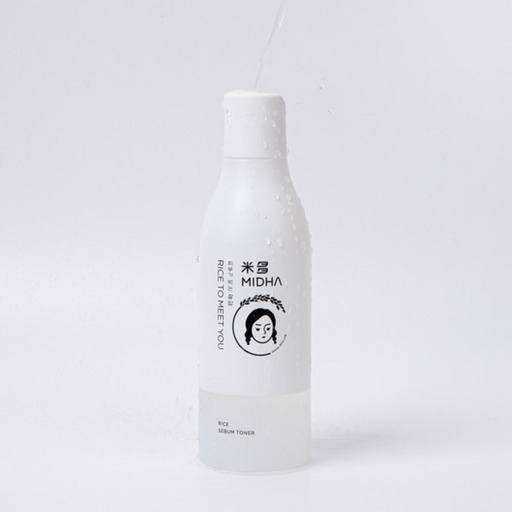 [SKU_33J7AHZ_78IEGTO] Mida Rice Sebum Toner