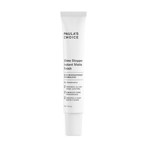 [SKU_2DBCFBI_39E7U99] Paula's Choice Shine Stuffer 30ml