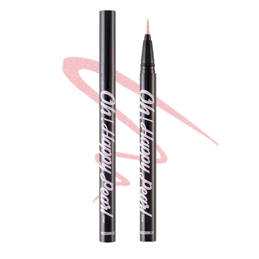 [SKU_31E9RJ1_6WBDDWG] Passioncat Ohfi Pearl Liner 0.5g