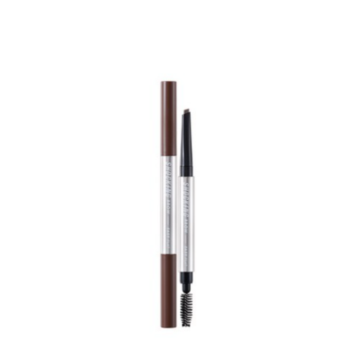 [SKU_2LXCOM9_4B1Z2MD] TONY MOLY The Shocking Brow Easy Flat Eyebrow Auto Pencil 0.5g