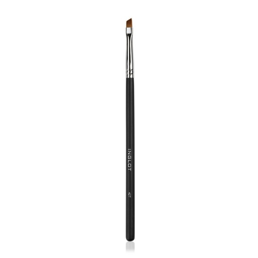 [SKU_5K9GC0_HQRQB6] Inglot Eyeliner Brush 42T