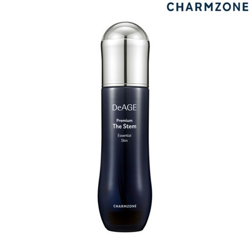 [SKU_31E62B4_6WAT79I] Charmzone The Age Premium The Stem Essential Skin