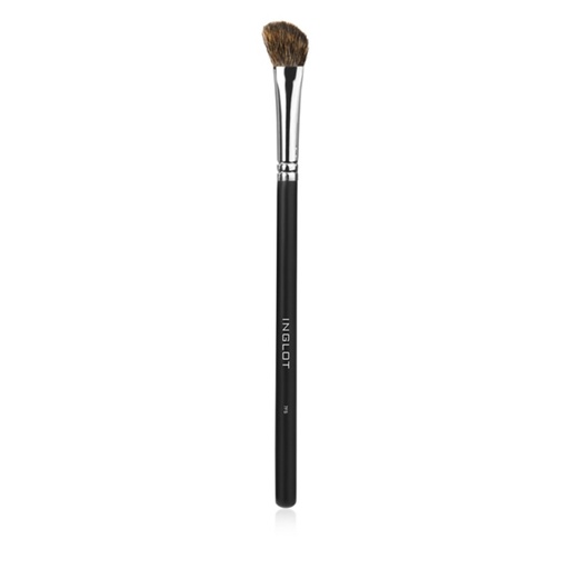 [SKU_5K9GH3_HQRQT0] Inglot Eyebrush 7FS