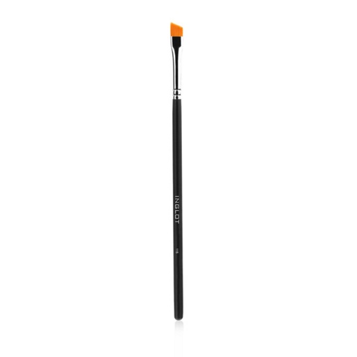 [SKU_5K9GIS_HQRQYR] Inglot Eye Brush 31T