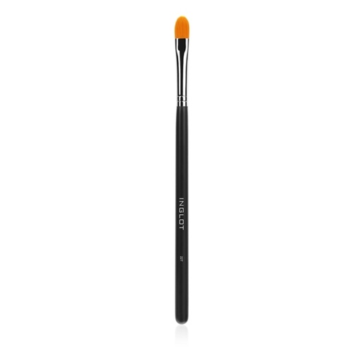 [SKU_5K9GKG_HQRR5F] Inglot Concealer Brush 22T