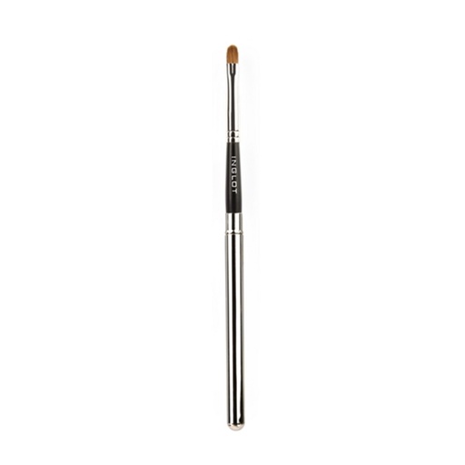 [SKU_5K9GH1_HQRQSP] Inglot Lip Brush 12S