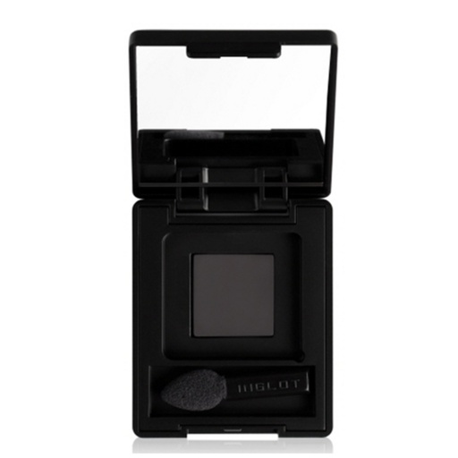 [SKU_5K9GCY_HQRQEM] Inglot Freedom System Palette Eye Shadow Mirror 1