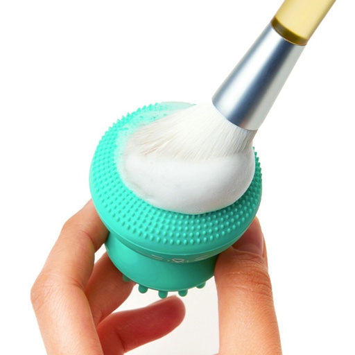 [SKU_254FMTA_2OBGD0I] Eyedew Care Potfect Face Scrubber