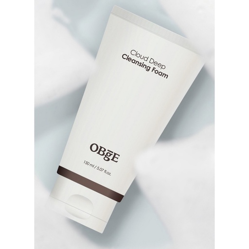 [SKU_36PRWI1_7PX9V0R] Objet Cloud Deep Cleansing Foam