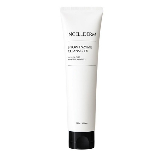 [SKU_34M3OJX_7EBYCCI] Snow Enzyme Enzyme Cleanser Inselderm Cosmetics