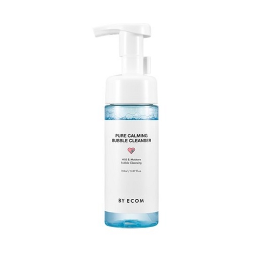 [SKU_354VZ0P_7H0P7VJ] Biacom Pure Calming Bubble Cleanser