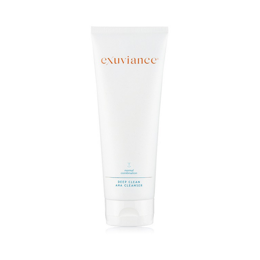 [SKU_33NFXHX_794GQDU] Exviance Deep Clean AHA Cleanser with Excellent Detergency