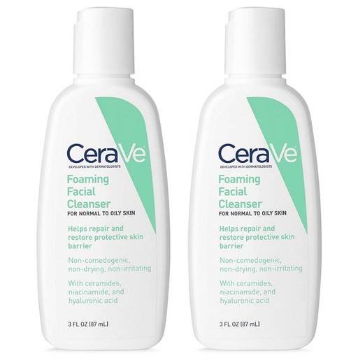 [SKU_PQAQNJ_3FQ68EF] Serabi Foaming Face Cleanser