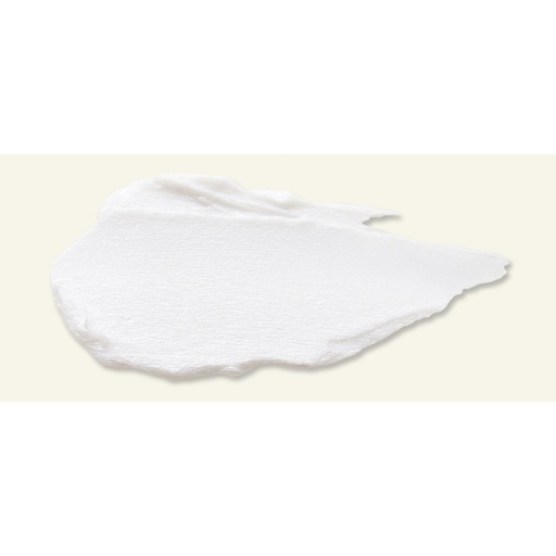 [SKU_2SKHV97_56FO3BH] SKINFOOD Egg White Perfect Pore Cleansing Foam