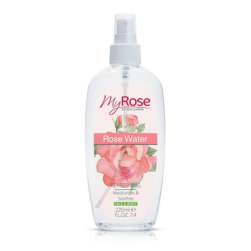 [SKU_SMXFO7_1CQVX14] my rose rose water