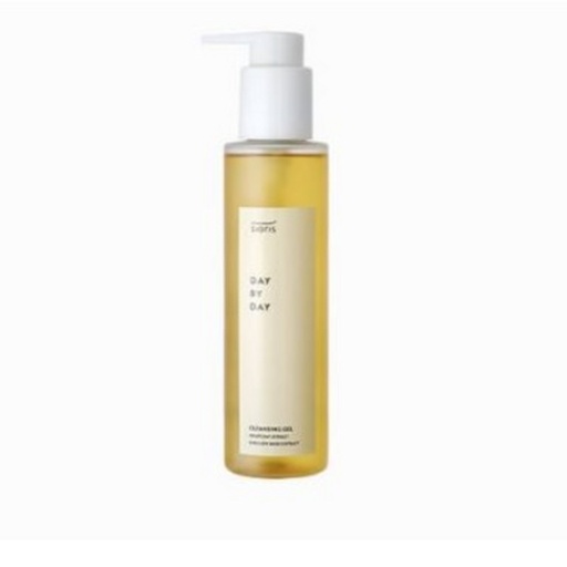 [SKU_2V0CS9D_5QT713X] Sioris Day By Day Cleansing Gel