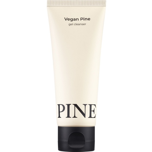 [SKU_3APDXJM_8BA5HZE] Charmzone Vegan Fine Gel Cleanser