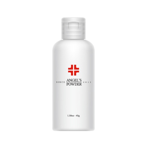 [SKU_2R75WNW_4ZFRQHY] Angel Powder Carbonic Enzyme Face Wash