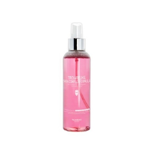 [SKU_2T18JCX_5A8AMMH] Troiareke Healing Cocktail Ampoule Toner Red