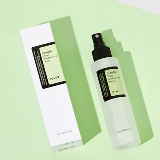 [SKU_1GZIR_6S89G] COSRX Centella Water Alcohol-Free Toner